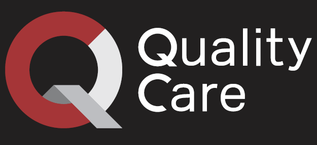 Quality Care